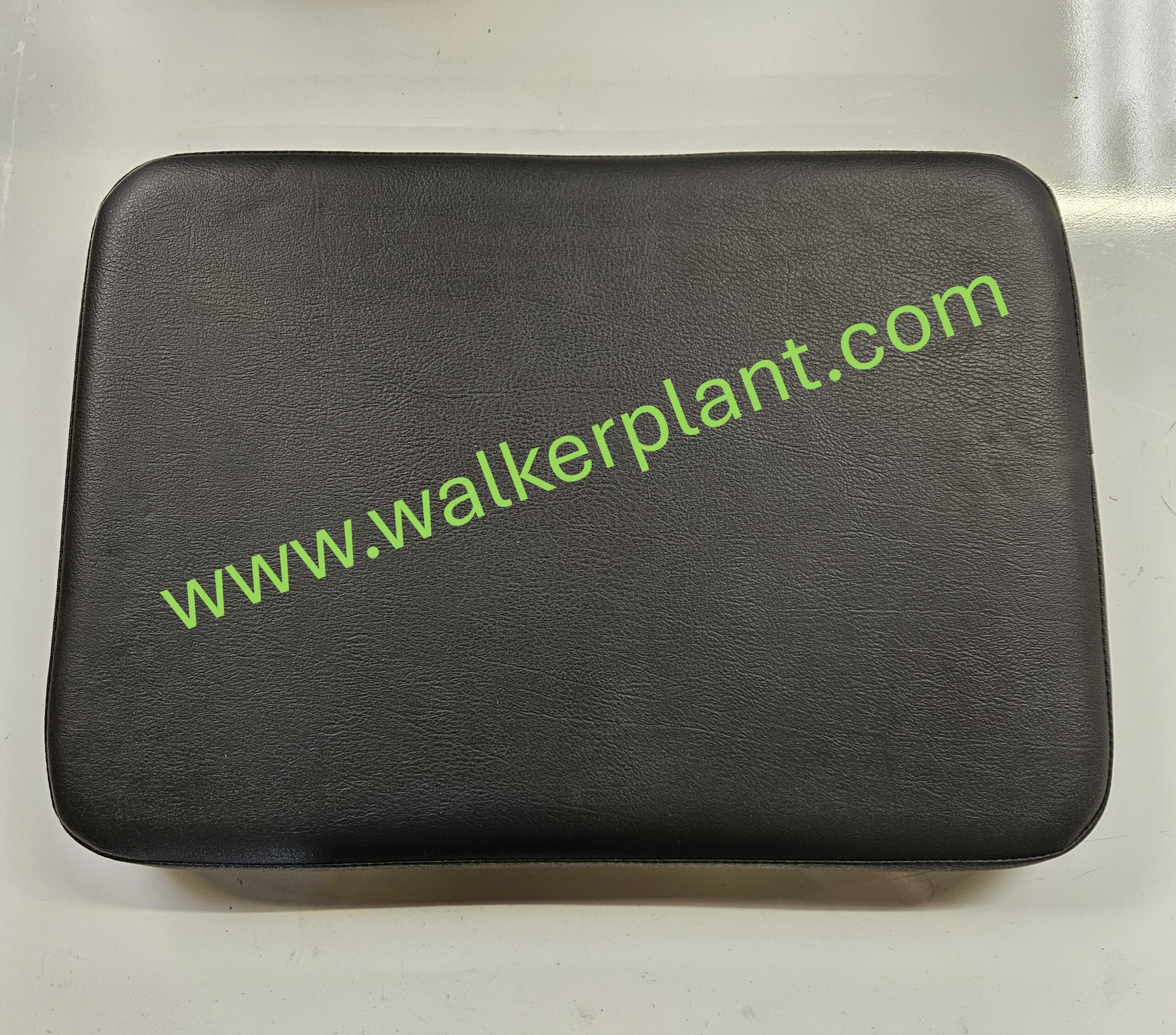 Volvo Cushion - Instructor Seat