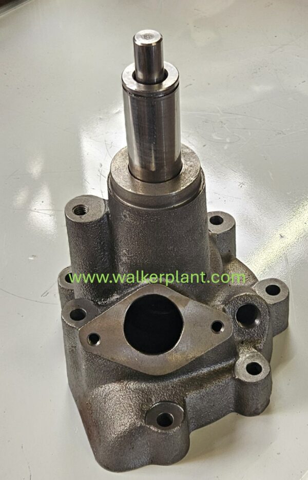 Volvo Waterpump