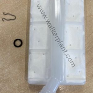 Volvo Breather Filter ADBLUE